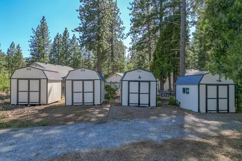 Other - 7878 Hidden Meadows Rd, Shingletown, CA 96088 photo 17 of 26