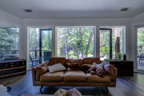 Other - 7878 Hidden Meadows Rd, Shingletown, CA 96088 photo 6 of 26