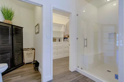 Other - 7878 Hidden Meadows Rd, Shingletown, CA 96088 photo 3 of 26