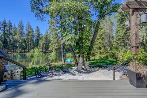 Other - 7878 Hidden Meadows Rd, Shingletown, CA 96088 photo 8 of 26