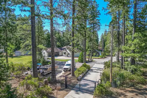 Other - 7878 Hidden Meadows Rd, Shingletown, CA 96088 photo 18 of 26