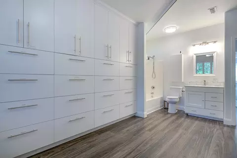 Other - 7878 Hidden Meadows Rd, Shingletown, CA 96088 photo 2 of 26