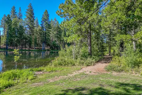 Other - 7878 Hidden Meadows Rd, Shingletown, CA 96088 photo 19 of 26