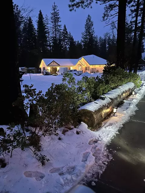 Other - 7878 Hidden Meadows Rd, Shingletown, CA 96088 photo 24 of 26