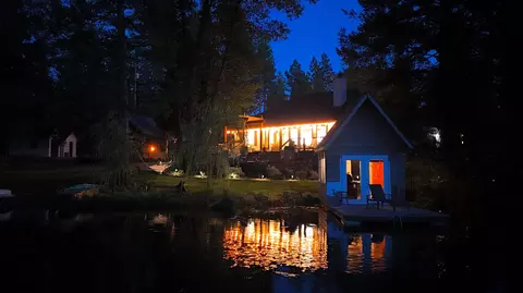 Other - 7878 Hidden Meadows Rd, Shingletown, CA 96088 photo 15 of 26