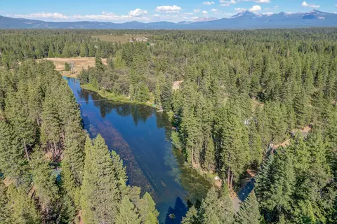 View/Area - 7878 Hidden Meadows Rd, Shingletown, CA 96088 photo 4 of 6