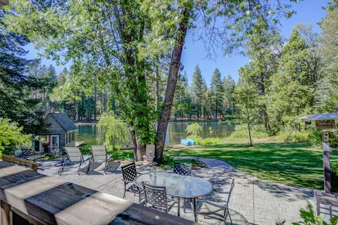 Other - 7878 Hidden Meadows Rd, Shingletown, CA 96088 photo 7 of 26