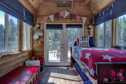 Other - 7878 Hidden Meadows Rd, Shingletown, CA 96088 photo 13 of 26