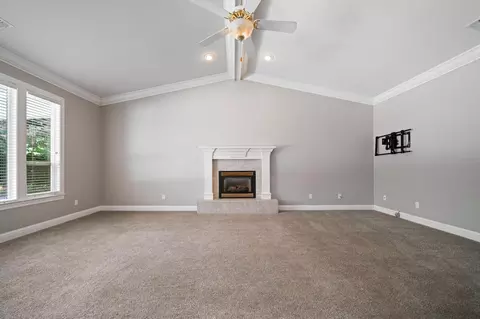 2774 Western Oak Dr, Redding, CA 96002 photo 11