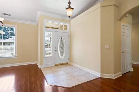 2774 Western Oak Dr, Redding, CA 96002 photo 4
