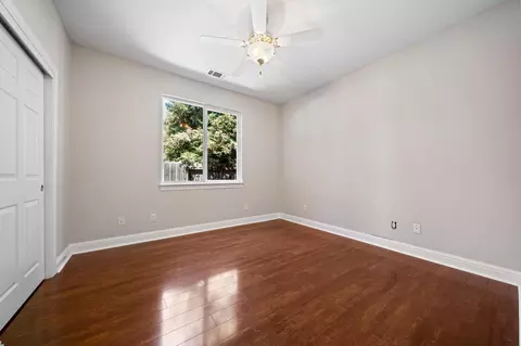 2774 Western Oak Dr, Redding, CA 96002 photo 36