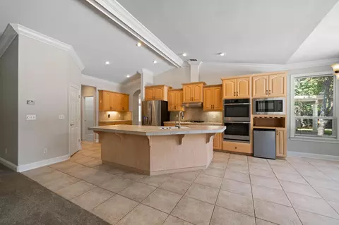 2774 Western Oak Dr, Redding, CA 96002 photo 14