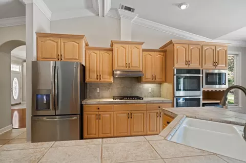 2774 Western Oak Dr, Redding, CA 96002 photo 15
