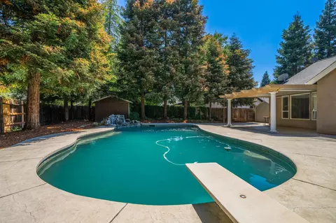 2774 Western Oak Dr, Redding, CA 96002 photo 42