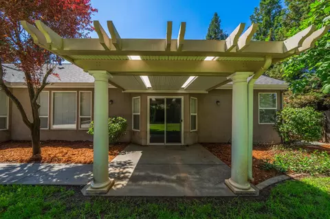 2774 Western Oak Dr, Redding, CA 96002 photo 48