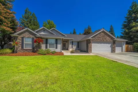2774 Western Oak Dr, Redding, CA 96002 photo 56