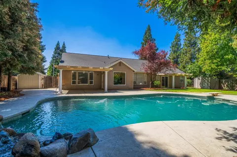 2774 Western Oak Dr, Redding, CA 96002 photo 50