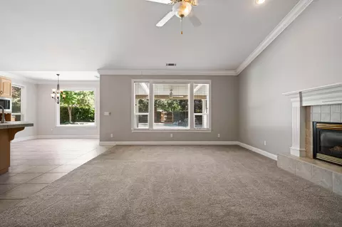 2774 Western Oak Dr, Redding, CA 96002 photo 9