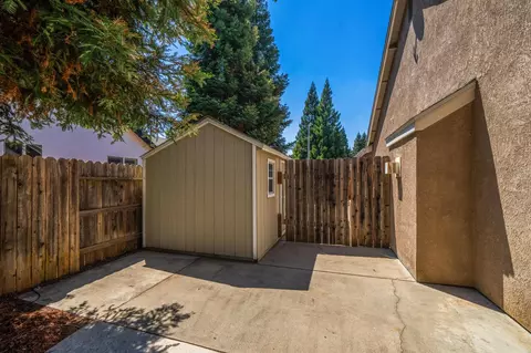 2774 Western Oak Dr, Redding, CA 96002 photo 55
