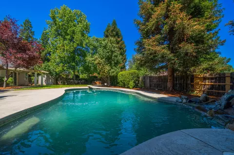 2774 Western Oak Dr, Redding, CA 96002 photo 41