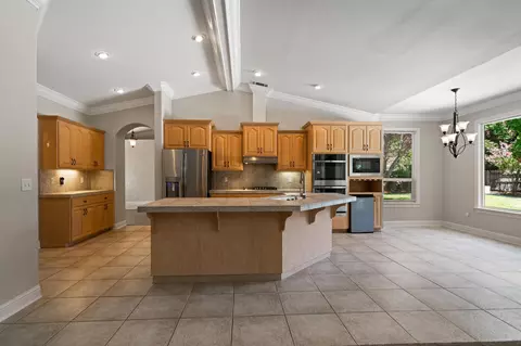 2774 Western Oak Dr, Redding, CA 96002 photo 13