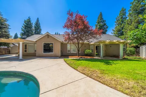 2774 Western Oak Dr, Redding, CA 96002 photo 49