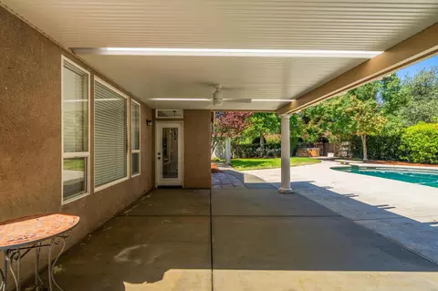 2774 Western Oak Dr, Redding, CA 96002 photo 52