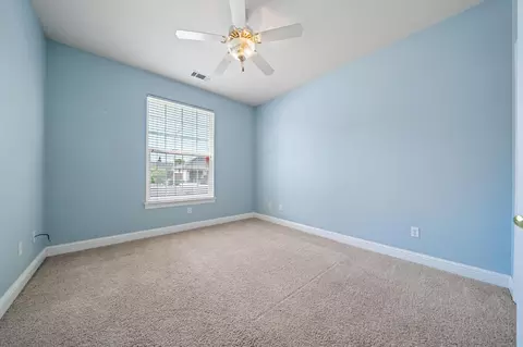 2774 Western Oak Dr, Redding, CA 96002 photo 34