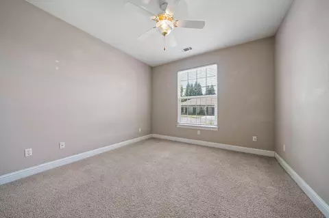 2774 Western Oak Dr, Redding, CA 96002 photo 35