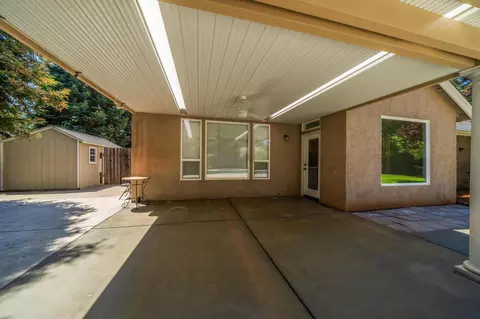 2774 Western Oak Dr, Redding, CA 96002 photo 53