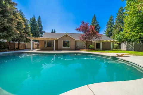 2774 Western Oak Dr, Redding, CA 96002 photo 40
