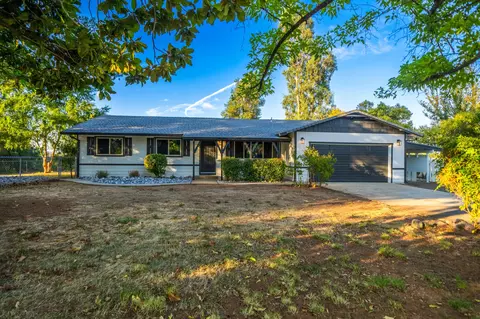 19456 Mccann Rd, Cottonwood, CA 96022
