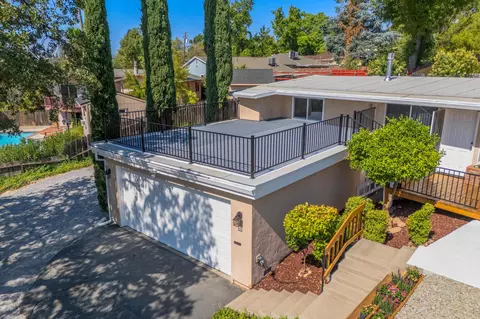 2220 Octavia St, Redding, CA 96001 photo 32