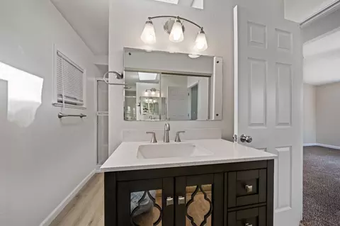 2220 Octavia St, Redding, CA 96001 photo 25