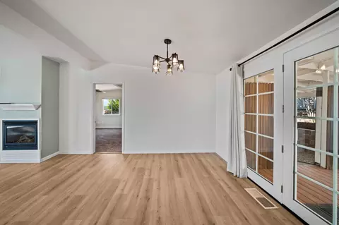 2220 Octavia St, Redding, CA 96001 photo 18