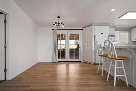 2220 Octavia St, Redding, CA 96001 photo 19