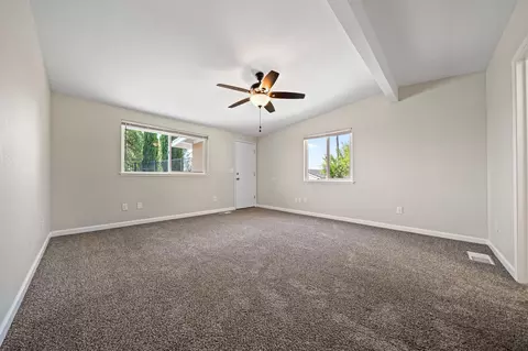 2220 Octavia St, Redding, CA 96001 photo 22