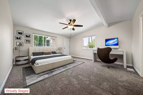 2220 Octavia St, Redding, CA 96001 photo 21