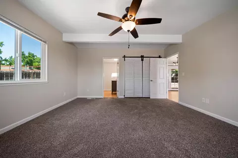 2220 Octavia St, Redding, CA 96001 photo 23