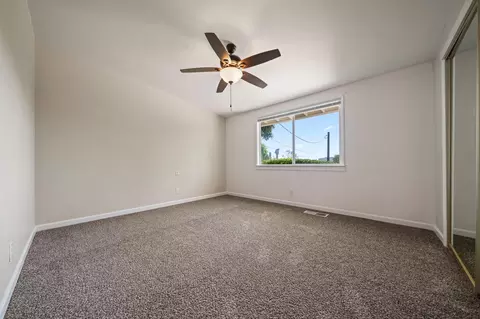 2220 Octavia St, Redding, CA 96001 photo 28