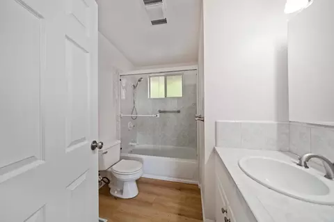 2220 Octavia St, Redding, CA 96001 photo 29