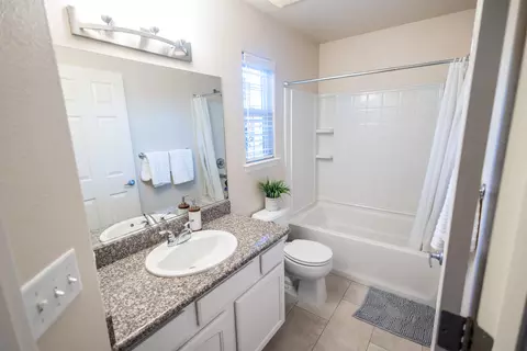 2325 Shining Star Way, Redding, CA 96003 photo 10