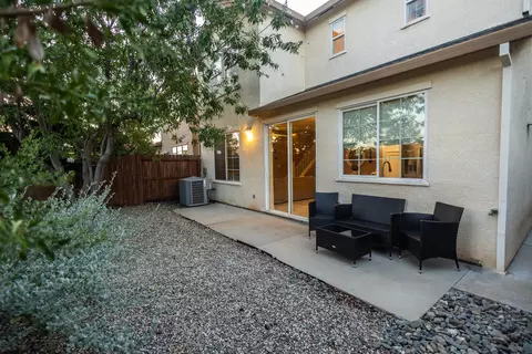 2325 Shining Star Way, Redding, CA 96003 photo 13