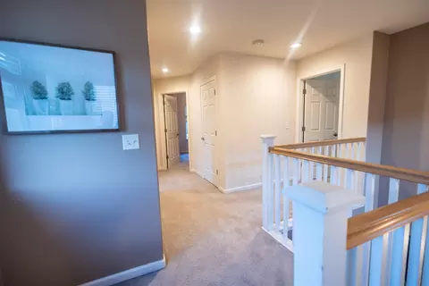 2325 Shining Star Way, Redding, CA 96003 photo 11