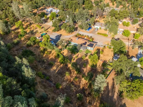 9480 Clough Canyon Rd, Redding, CA 96003 photo 29