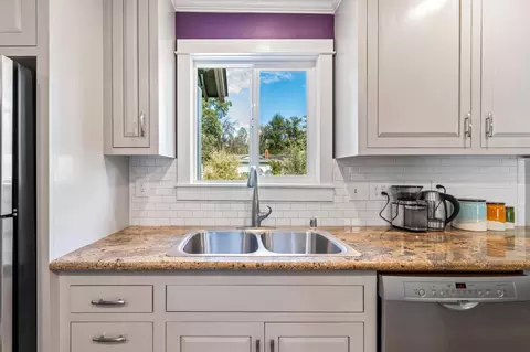 9480 Clough Canyon Rd, Redding, CA 96003 photo 8