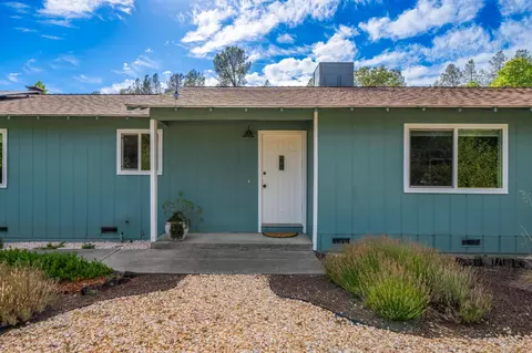 9480 Clough Canyon Rd, Redding, CA 96003 photo 3