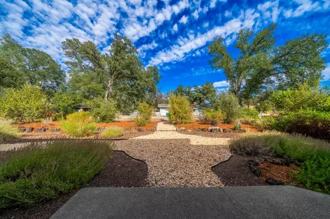 9480 Clough Canyon Rd, Redding, CA 96003 photo 31