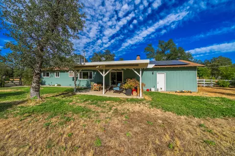9480 Clough Canyon Rd, Redding, CA 96003 photo 19