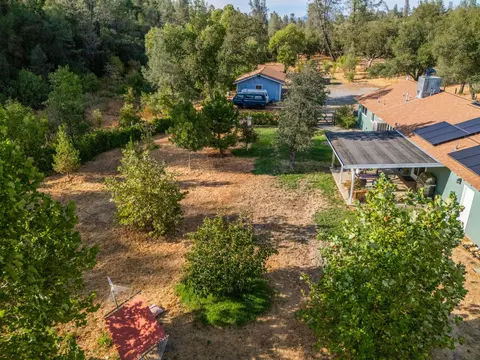 9480 Clough Canyon Rd, Redding, CA 96003 photo 23